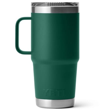 YETI Rambler Travel Mug - 20 fl. oz. 1