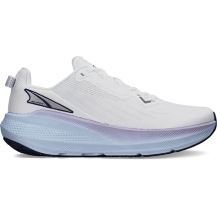 Altra FWD VIA Road-Running Shoes - Women's 0