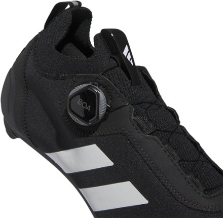 adidas Road BOA Cycling Shoes 7