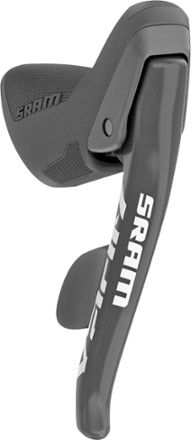 SRAM Apex 1 Mechanical Shift/Brake Lever - Right 0