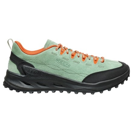 KEEN Jasper Zionic Sneakers - Women's 0