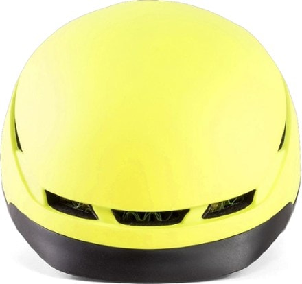 Bontrager Charge WaveCel Bike Helmet 2