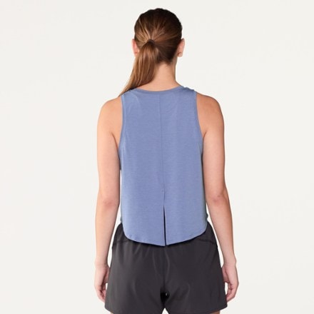 REI Co-op Active Pursuits Tank Top - Women's 3
