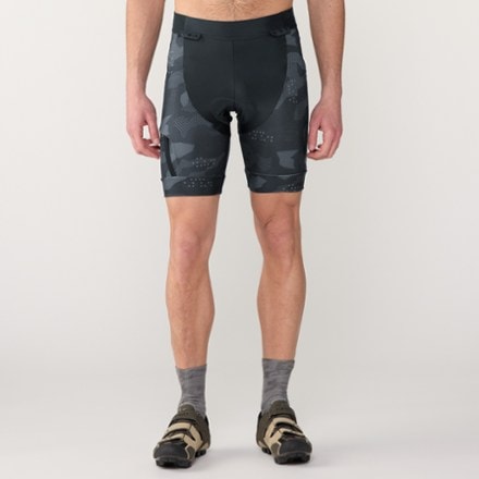 Endura SingleTrack Bike Liner Shorts - Men's 1