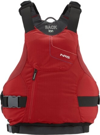 NRS Ion PFD 0