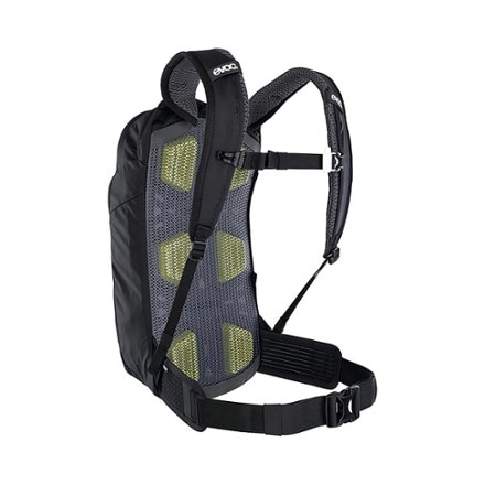 EVOC Stage 12 Hydration Pack 1