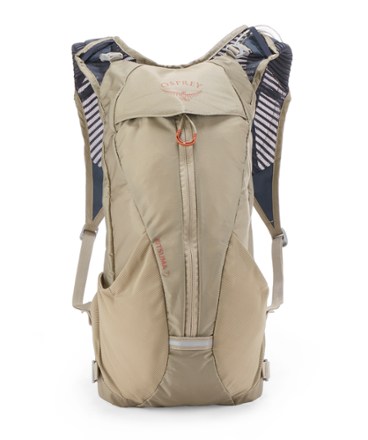 Osprey Kitsuma 7 Hydration Pack - Women's 2