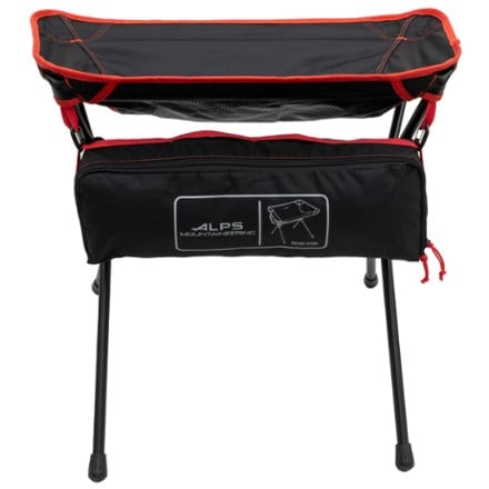 ALPS Mountaineering Solace Stool 1