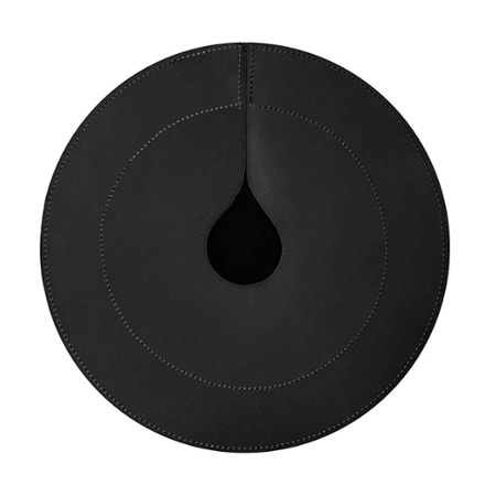 Muc-Off Disc Brake Covers - Pair 1