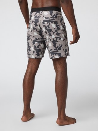 Vuori Infinity Board Shorts - Men's 1