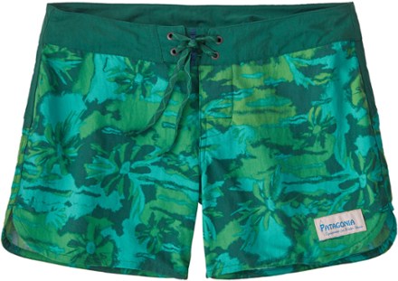 Womens board shorts size on sale 14