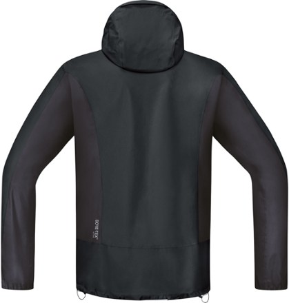 gore bike wear power trail active