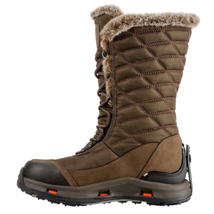 Korkers Southlake Winter Boots - Women's 1