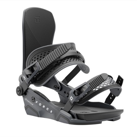 Union Force Snowboard Bindings - 2024/2025 0