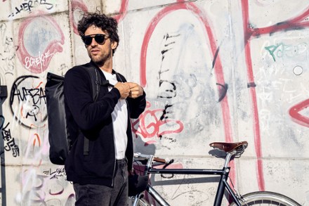 Ortlieb Velocity PS Pack - 23 L 7