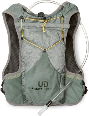 Ultimate Direction Trail Hydration Vest 3