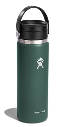 Hydro Flask Coffee with Flex Sip Lid - 20 fl. oz. 1