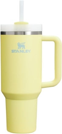 Stanley Quencher H2.0 FlowState Tumbler - 40 fl. oz. 0