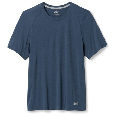 REI Co-op Swiftland Running T-Shirt - Men's 0