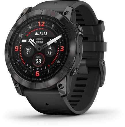 Garmin sale fenix rei