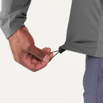 Arc'teryx Atom SL Hoody - Men's 5