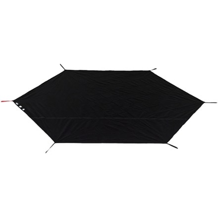 Samaya Footprint2.5 0