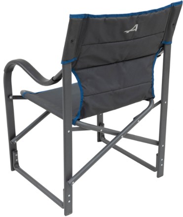 Alps mountaineering best sale folding camping chair