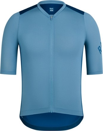 Rapha Pro Team Training Cycling Jersey - Men's 0