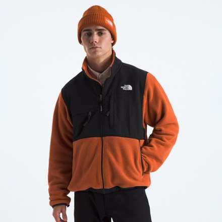 The North Face Retro Denali Jacket - Men's 1