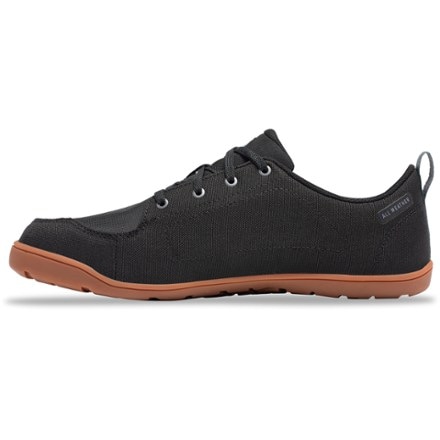Astral Loyak All Weather Shoes 1