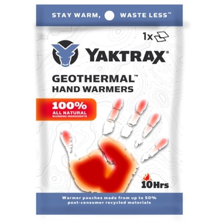 Product Image of color