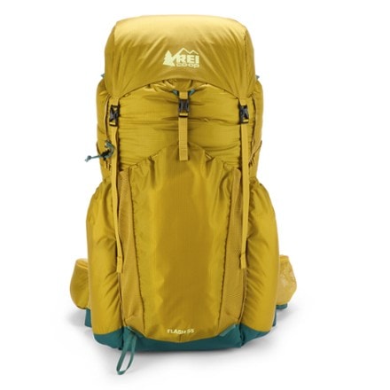 REI Co-op Flash 55 Pack - Women's 2