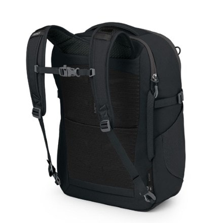 Osprey Daylite Carry-On Travel Pack 35 3