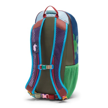 Cotopaxi Luzon 24 L Del Dia Pack 3