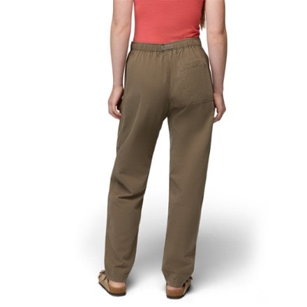 prAna Durado Pants - Women's 1
