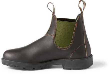 rei blundstone 550