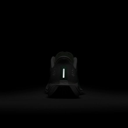 Nike Pegasus Plus Road-Running Shoes - Women's 10