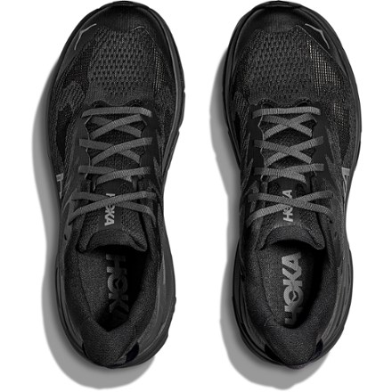 HOKA Challenger 8 Trail-Running Shoes - Men's 5