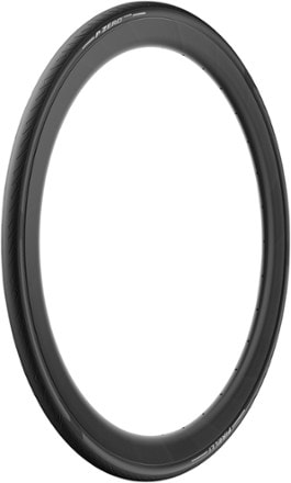 Pirelli P ZERO Road Clincher Tire - 700c x 24 0