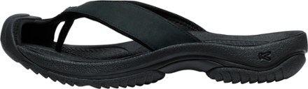 KEEN Waimea H2 Flip-Flops - Men's 1