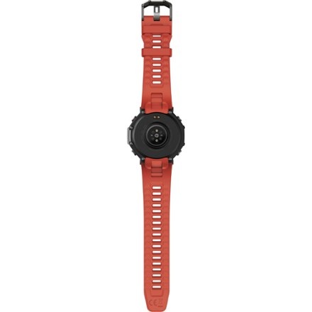 amazfit T-Rex 3 5