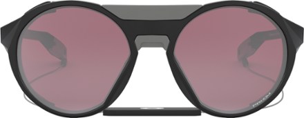 Oakley Clifden Sunglasses 3