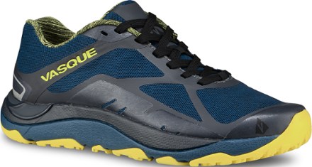 Vasque Trailbender II Trail-Running 