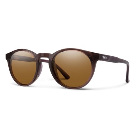 Smith Westward ChromaPop Polarized Sunglasses 0