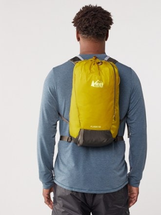 REI Co-op Flash 18 Pack 1