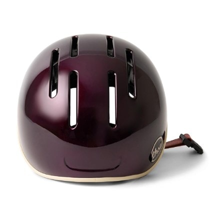 Thousand Heritage 2.0 Bike Helmet 2