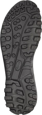 AKU Selvatica Mid GTX Hiking Boots - Men's 4