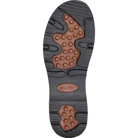 Baffin Canada Boots - Women's 8