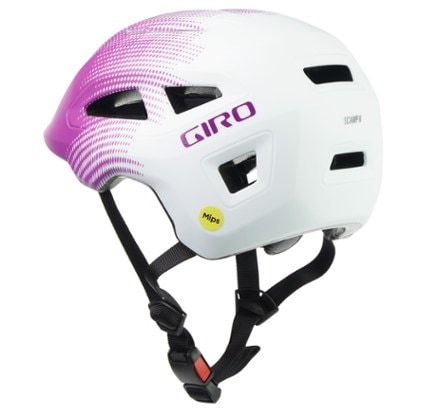 Giro Scamp Mips II Bike Helmet - Kids' 1