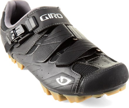 giro cleats